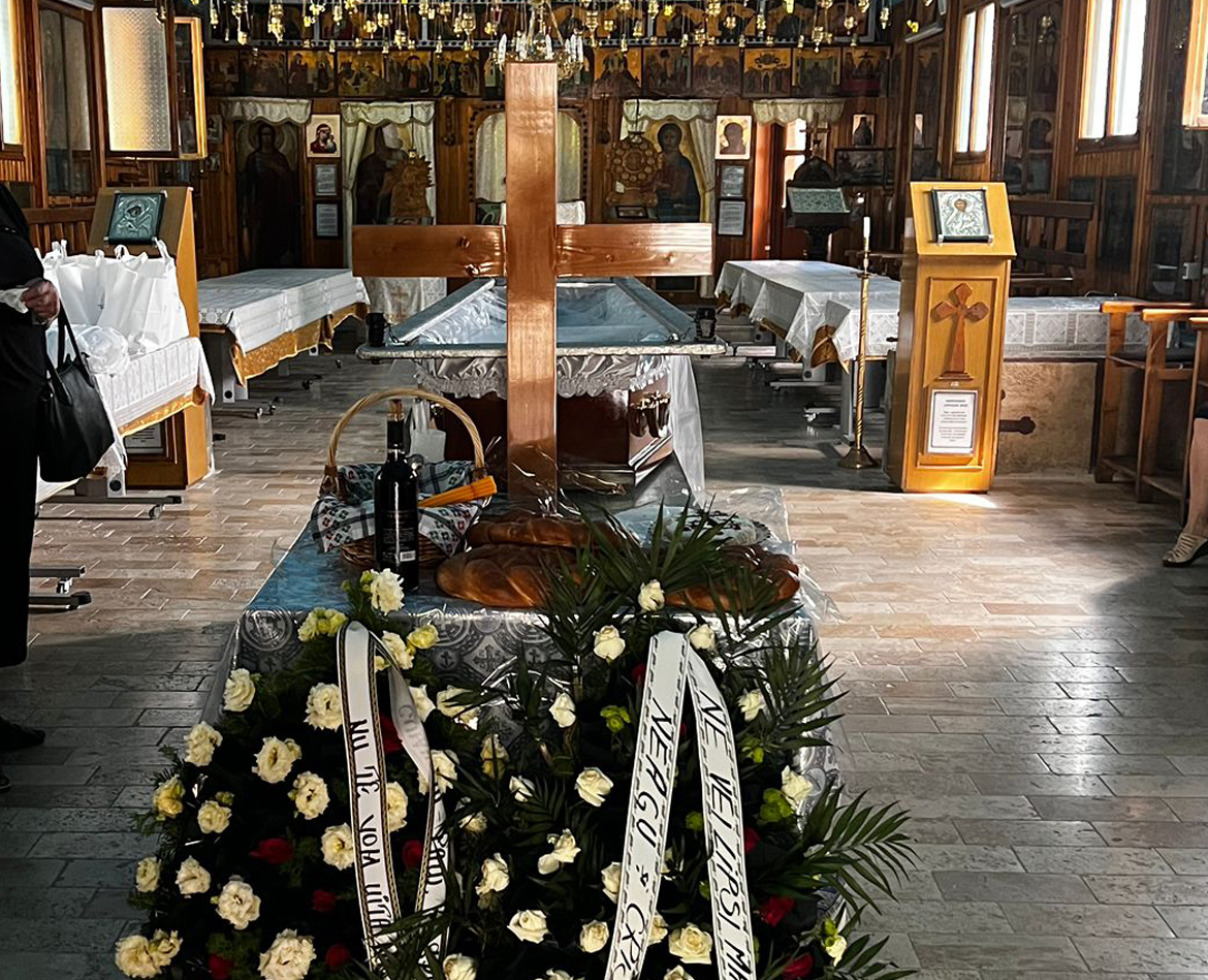  Pachet Baza Spital