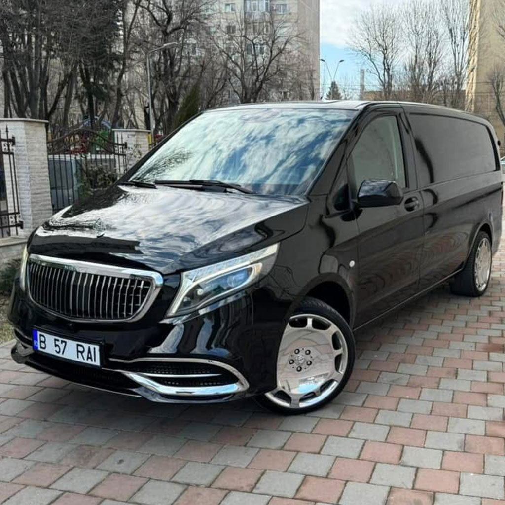 Crematoriu Bucuresti