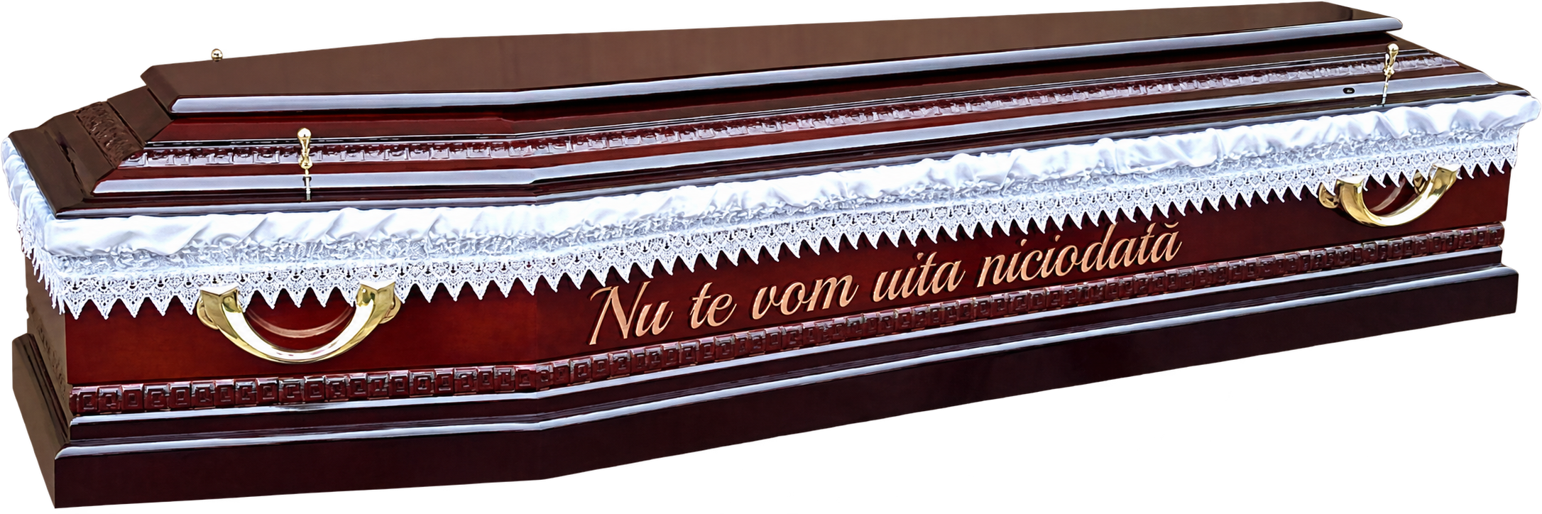Sicriu Premium Plop 3